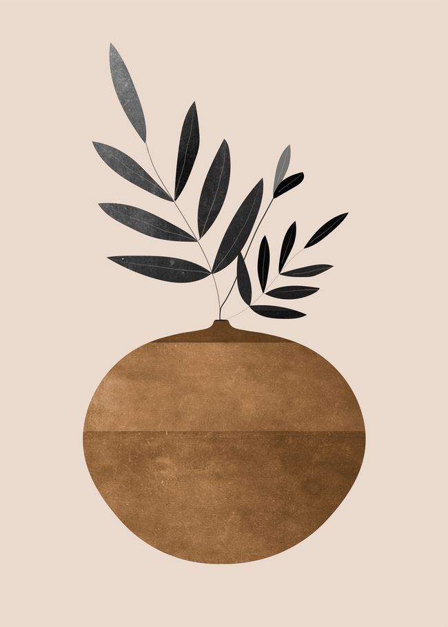 Doğal Dengeler Tablosu - Görsel 2